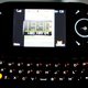 Image for article titled Helio Ocean Feature-by-Feature Review